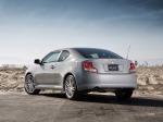 Scion tC 2010 года
